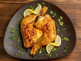 गर्मियों में अधिक नॉनवेज के सेवन से हो सकते ये नुकसान, इन तरीकों से रखें अपना ख्याल